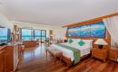 Diamond Cliff Resort & Spa - Ocean Jacuzzi Suite