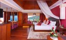 Diamond Cliff Resort & Spa - Romantic Suite