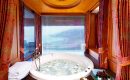 Diamond Cliff Resort & Spa - Romantic Suite