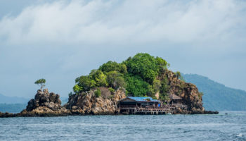 5 Destinations to See When in Phuket