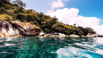3 Must-Visit Places When You Explore Phuket Island