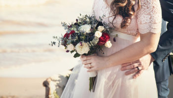 4 Factors to Consider for a Memorable Phuket Beach Wedding