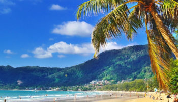 Why Is Patong Beach Worth Your Visit Our Guide