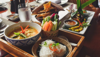 All You Need to Know About Dining in Phuket