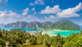 Best Things to Do When You’re in Phuket With Your Children