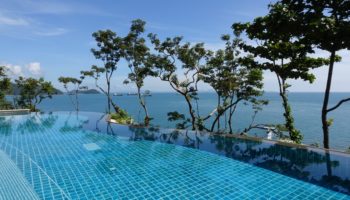 How to Plan the Best Phuket Vacation for You and Your Family