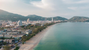 What You Need to Know about Patong Beach A Travelers’ Guide