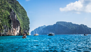 The First Timer’s Quick Guide to Phuket What the Island Offers
