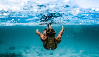 Top 4 Diving Spots in Phuket Every Diver Should Visit