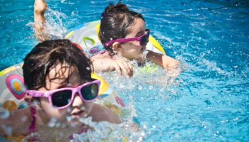 Top 5 Fun Activities for Kids When Visiting Phuket