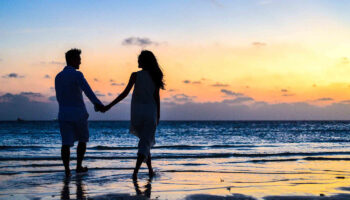 Why Phuket, Thailand, Is the Ultimate Honeymoon Destination