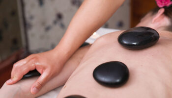 Healing Benefits of Thai Massage and Spa Treatments