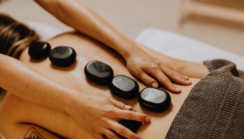 Exploring the Different Types of Massage and Their Benefits
