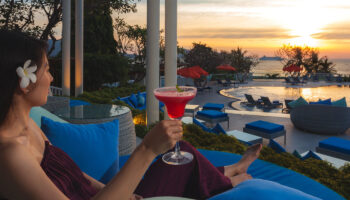 8 Insider Tips for Enjoying a Luxurious Stay at Diamond Cliff Phuket